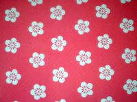 Лот: 4674997. Фото: 4. Термосалфетки пластиковые 43 см... Красноярск