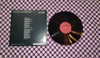 Лот: 25554531. Фото: 10. " Deep Purple - The House Of Blue...