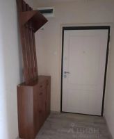 Лот: 23277892. Фото: 2. Сдаю 2 комнатную Федоровского... Аренда