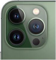 Лот: 19835839. Фото: 4. Смартфон Apple iPhone 13 Pro Max...