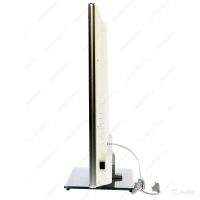 Лот: 6989264. Фото: 4. плазма телевизор 3D SmarTV WiFi. Красноярск