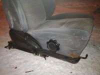 Лот: 9336095. Фото: 5. Комплект сидений Toyota corona...