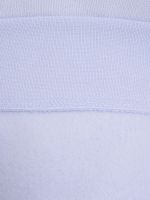 Лот: 23425494. Фото: 6. Свитшот женский Columbia Beaumount...