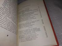 Лот: 13475516. Фото: 3. В пламени и славе, Навсегда вписаны... Литература, книги