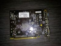 Лот: 6133748. Фото: 4. Видеокарта MSI GeForce GT 430... Красноярск