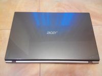 Лот: 10038640. Фото: 2. Корпус для ноутбука Acer v3 v3-551... Комплектующие