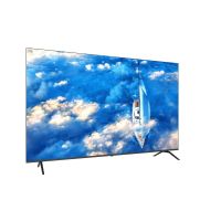 Лот: 25767173. Фото: 4. Новый телевизор 65” UltraHD 4K... Красноярск