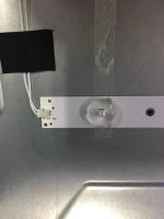 Лот: 15231739. Фото: 3. Набор подсветки , led string... Бытовая техника