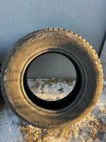 Лот: 24929863. Фото: 6. Зимняя резина Nokian Tyres Nordman...