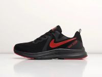 Лот: 19444014. Фото: 2. Кроссовки Nike Air Pegasus +30... Мужская обувь