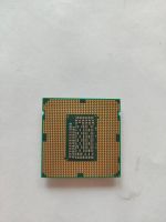 Лот: 19991010. Фото: 3. Процессор Intel Xeon E3-1225(i5-... Компьютеры, оргтехника, канцтовары