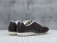 Лот: 11146789. Фото: 5. Кроссовки Adidas Porsche Design...