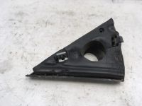 Лот: 21711739. Фото: 3. уголок двери внутренний Hyundai... Авто, мото, водный транспорт