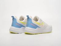 Лот: 24974197. Фото: 3. Кроссовки Nike. Одежда, обувь, галантерея