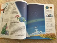 Лот: 12048601. Фото: 6. Книга большая детская энциклопедия