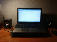 Лот: 6056185. Фото: 2. Acer aspire. Компьютеры, ноутбуки, планшеты