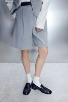 Лот: 24326947. Фото: 6. Лоферы EKONIKA