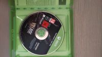 Лот: 17929342. Фото: 2. Resident Evil 8 Village xbox. Игровые приставки, консоли, видеоигры