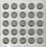 Лот: 3499762. Фото: 2. 25 рублей Сочи Горы выпуск 2014... Монеты