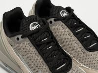 Лот: 24974719. Фото: 8. Кроссовки Nike Air Max Pulse