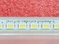 Лот: 13739344. Фото: 3. LED String, HKC-315-3T 22S2P HKC-315-3T22S2P... Красноярск