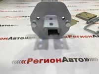 Лот: 25734196. Фото: 2. Крепление запасных колес «тандем... Авто, мото, водный транспорт