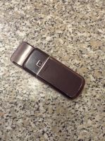 Лот: 6216212. Фото: 3. Продам Nokia 8800 Arte Saphire... Красноярск