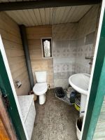 Лот: 25794022. Фото: 6. 2-комн. дача , СПК Строитель СПК...