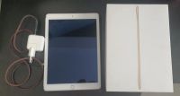 Лот: 20756148. Фото: 5. Планшет Apple iPad Air 2