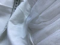 Лот: 15423040. Фото: 7. Подъюбник/ нижняя юбка пышная...