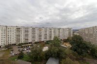 Лот: 25806577. Фото: 10. 2-комн. квартира , Красноярск...