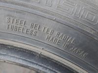 Лот: 22223132. Фото: 6. 175/65/14 Dunlop Winter Maxx WM-01...