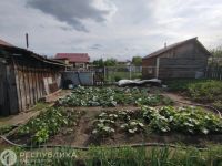 Лот: 25602729. Фото: 21. Продажа Частный дом Минусинск...