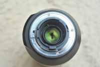 Лот: 14323441. Фото: 2. Tamron sp 70-300 F/4-5,6 Di VC... Фото, видеокамеры, оптика