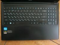 Лот: 6679194. Фото: 4. Acer на core i5 в разбор или под... Красноярск