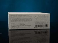 Лот: 19555489. Фото: 2. Bluetooth-гарнитура Hoco ES-26... Аудиотехника