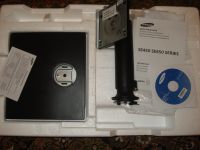 Лот: 14663678. Фото: 4. Монитор Samsung 23" LED PLS S23E650D... Красноярск