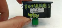 Лот: 23336535. Фото: 3. USB Разъем Volkswagen Touareg... Авто, мото, водный транспорт