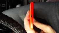 Лот: 6003868. Фото: 6. lg nexus 5 red 16gb lte