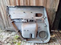 Лот: 25745158. Фото: 6. Дверь Mazda Demio DY3W задняя...