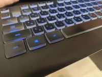 Лот: 18343747. Фото: 2. Клавиатура проводная Smartbuy... Периферия