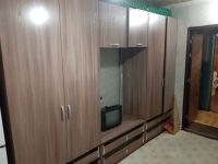 Лот: 10527378. Фото: 2. Комната в общажитии. Аренда