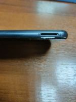 Лот: 24674283. Фото: 4. Смартфон Samsung Galaxy A12 невыкуп