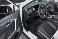 Лот: 23692736. Фото: 8. Toyota RAV4 2024