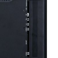 Лот: 3183626. Фото: 3. Телевизор LED 19" (48cм) Supra... Бытовая техника