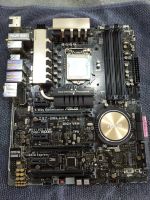 Лот: 24386673. Фото: 2. Супер Игровой ПК на I7-4790k... Компьютеры, ноутбуки, планшеты