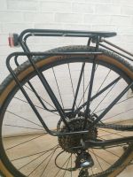 Лот: 24342135. Фото: 7. Велосипед туринг / гревел MARIN...