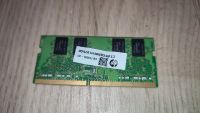 Лот: 25237740. Фото: 2. So-ddr4 hma451s6afr8n-tf. Комплектующие