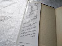 Лот: 17793427. Фото: 2. Brecht. Ein Lesebuch fur unsere... Литература, книги