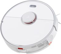 Лот: 17442911. Фото: 2. Робот-пылесос Xiaomi Roborock... Мелкая бытовая техника